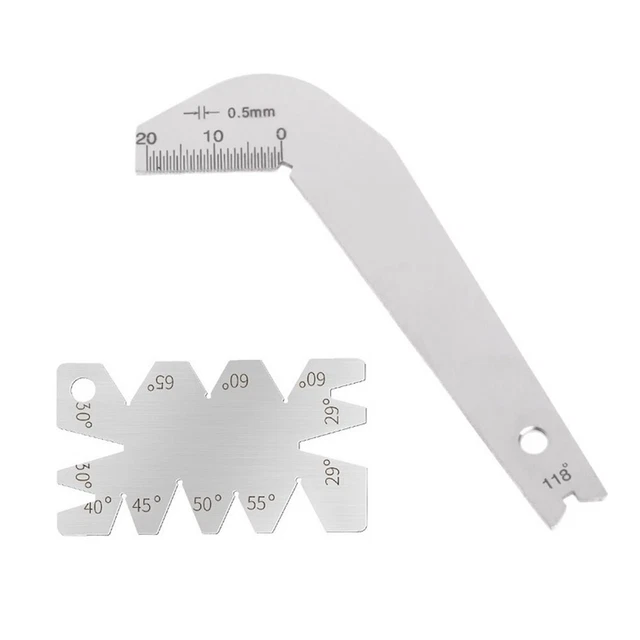 Metaltex Bad Eck Origin Luxy Self Adhesive Shelving Unit, No Drilling