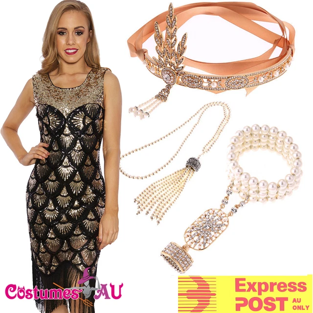 gatsby-sequin-flapper-costumes-buy-deluxe-ladies-20s-1920s-roaring
