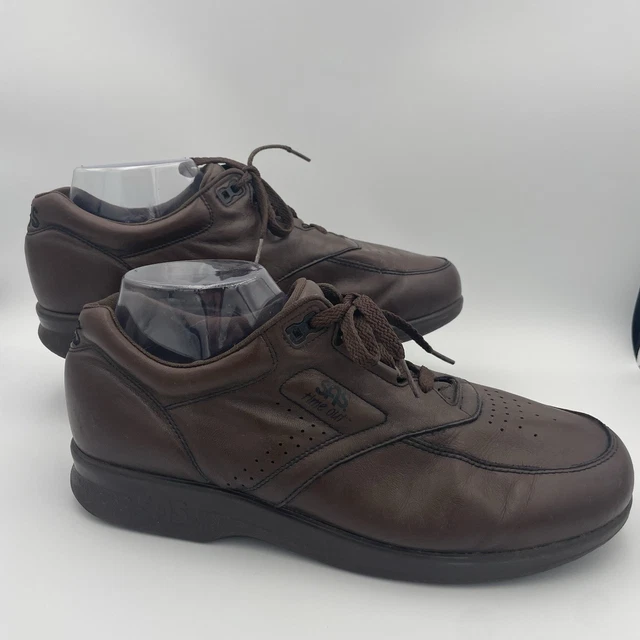 Supreme × Clarks Wallabee GTX \"Black\" Casual Shoes, Men's Shoes, Men, Clothes, Shoes & Accessories