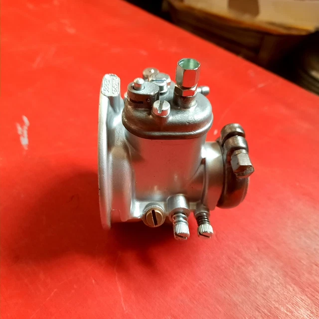 ANT　-collection-様一枚 10K HQ Russian Combolist Best Quality | PDF