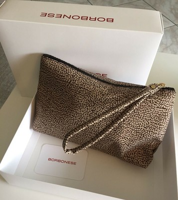 Borse piccole e Pochette Archivi - Neom Abbigliamento