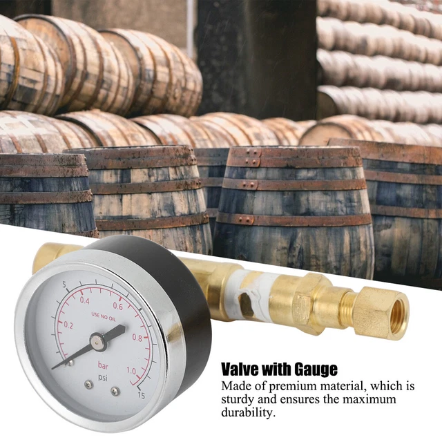 Cavo CCA Automobilistico 25 Piedi, Calibro 8, Cavo Di - Foto 12