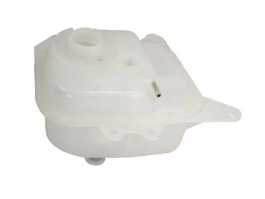 Serbatoio Compensazione Refrigerante DAKAtec Anteriore – Ricambio Compatibile Con Codici OE 1C0121407F E Simili
