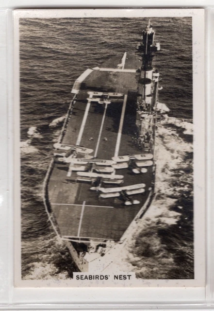 Eagle 20's Menthol Silver 100's Cigarettes - USA Cigarettes Online Sale