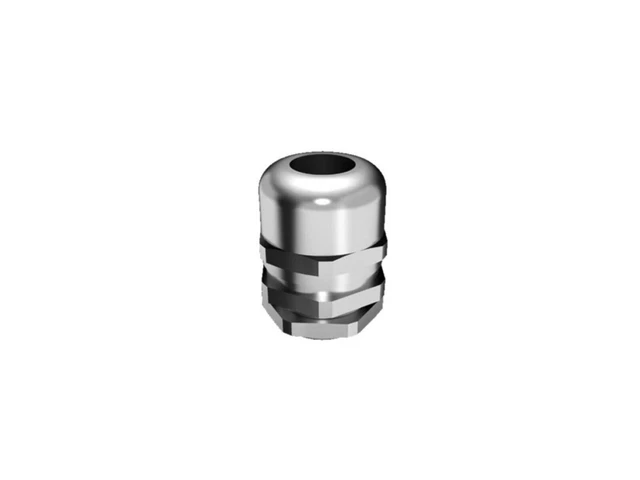 Rittal SZ raccordo per cavi SZ 2411.811 (VE15) raccordi per cavi 2411811 SZ