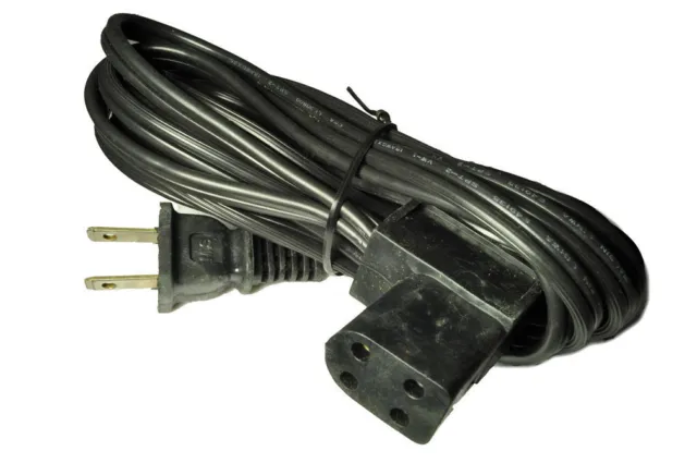 SEWING MACHINE Power Cord, 4 Pin Female End Designed To Fit Singer $12.95 -  PicClick
