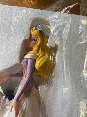 couture de force alice