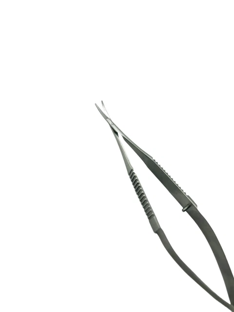 Micro Tenotomy Scissors WESTCOTT SCISSOR SURGICAL Tenotomy Scissor 11.5cm Micro Scissor Hepp ...