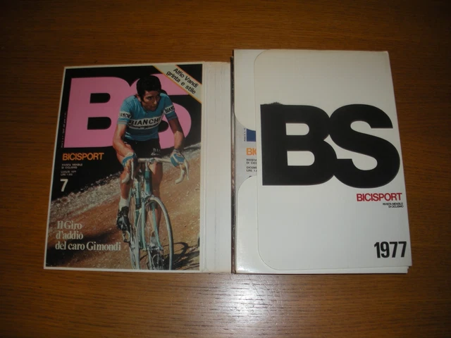 Bicisport cheap