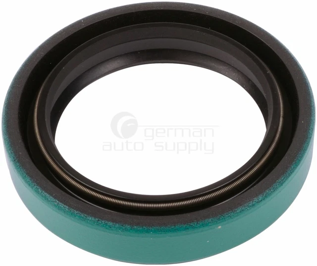 TRANSFER CASE INPUT Shaft Seal45RFE Front SKF 19255 34.96 PicClick AU