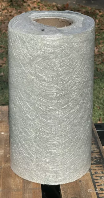 Carlisle #317488 CCW LiquiFiber Liquid Applied Waterproof Membrane, 12" x 300'