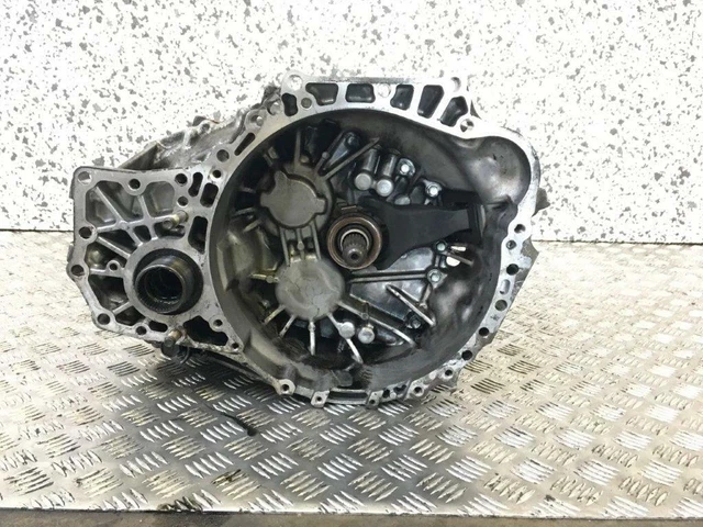 thumbnail image 2 of SCHMITZRE 130A Alternator For Toyota RAV4 & Verso 2.0 2.2 D-4D Diesel 2006-2013 – LRA03161 2 of 5
