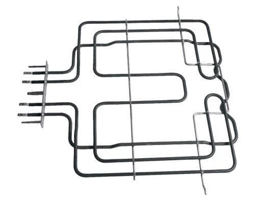 Resistance De Voute Pour Four   Whirlpool - 481925928838