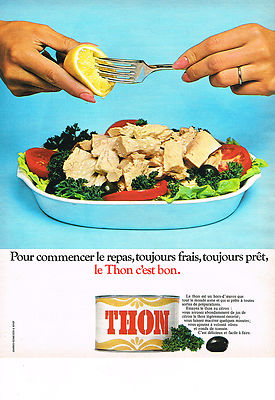 Ukoonxdlm F1hm Ukoonxdlm F1hm