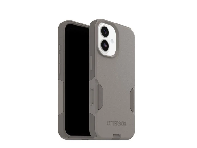 OTTERBOX COMMUTER MAGSAFE (CC) - iPhone Air - Blue $81.75