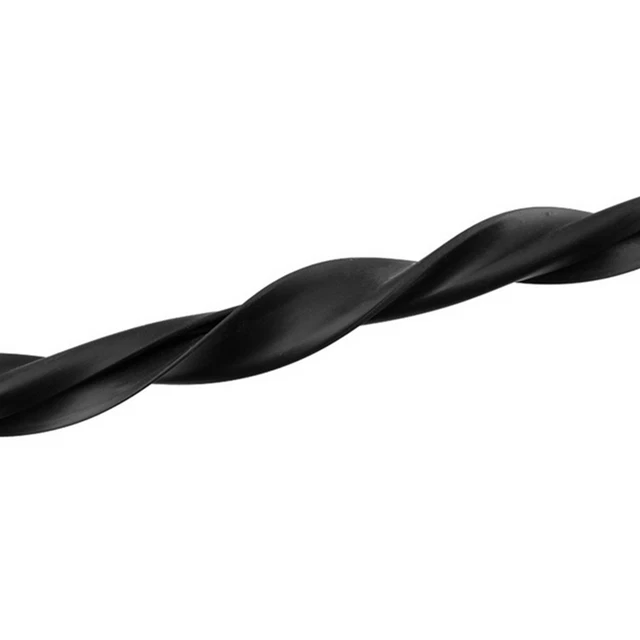 CAR WINDSHIELD HOOD Roof Deflector Spoiler Rubber Seal Strip Reduce