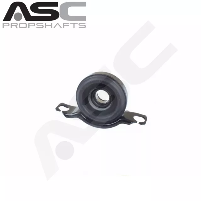 30 mm x 172 mm cuscinetto centrale albero proposto - Subaru Forester 2007> / Impreza 92-07