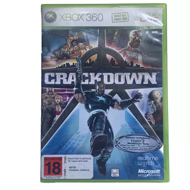Xbox 360 best sale free multiplayer games
