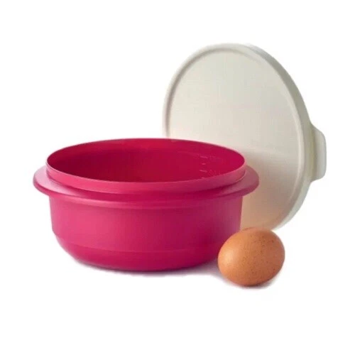 Rührschüssel Kaufen Tupperware Rührschüssel Pro Produktbild-Vorschau 6