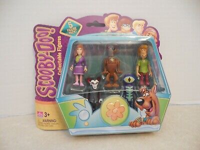 collectable figures