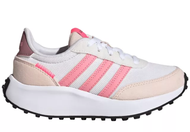 Chaussures pour Femmes adidas IG4906 Baskets Casual Sportif Basses Gymnastique
