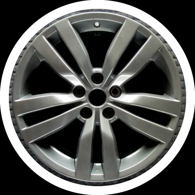 スペイン 〔2017〕 Wheels, Wheels, Tires & Parts, Car & Truck Parts