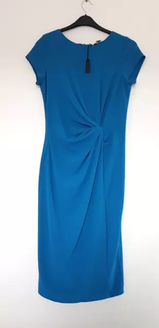 Dorothy perkins lily and franc dress online