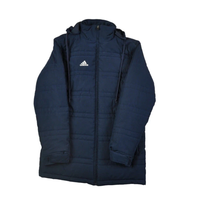 Adidas bb668 sales