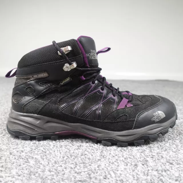 Terra mid gtx deals the north face