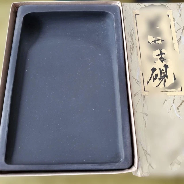Other Japanese Antiques, Japan, Asian Antiques, Antiques - PicClick CA