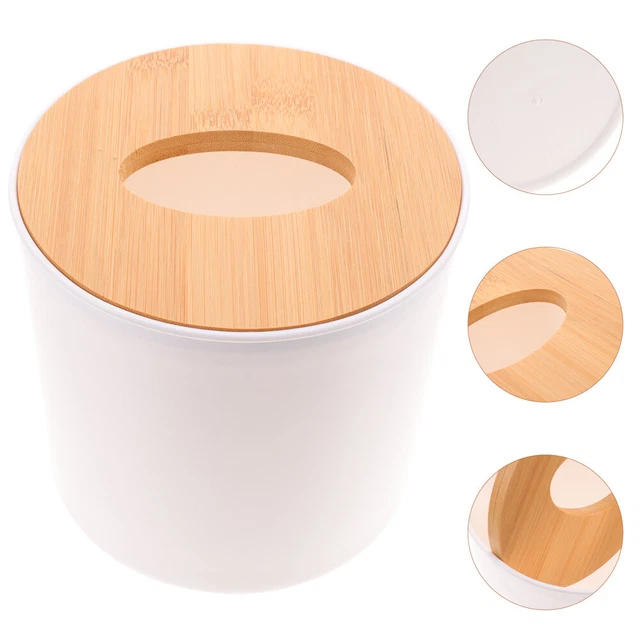 Scatola Schede Matrimonio Con Chiave - Design Elegante Per Biglietti Auguri, 25x20x18.3cm