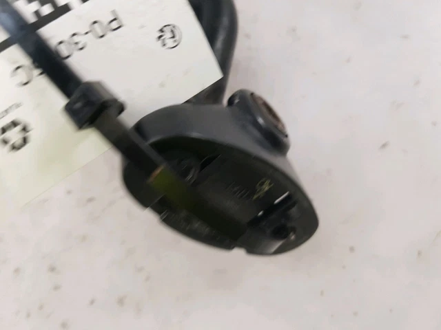 Rétroviseur droit moto HONDA CBF 600 S - 936323038 3