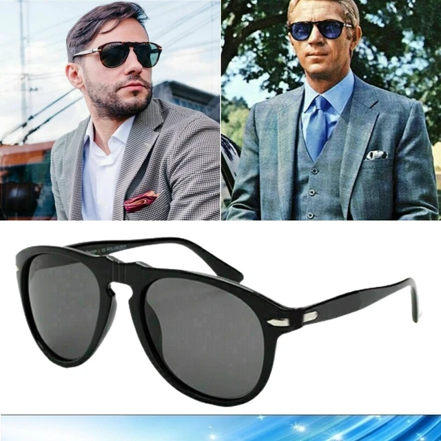 Occhiali da sole vip uomo on sale