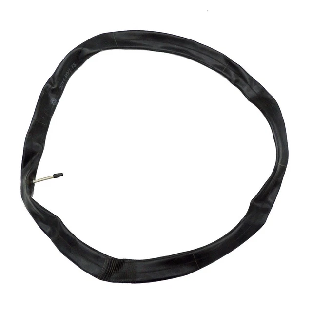 ECSiNG Lot De 10 Extracteurs De Noyau De Valve Compatibles Avec Valve Presta 177 X 117 X 48 Mm Outil De Retrait De Noyau De Valve Presta Pour Vtt Velos De Route Velos Pliants Noir