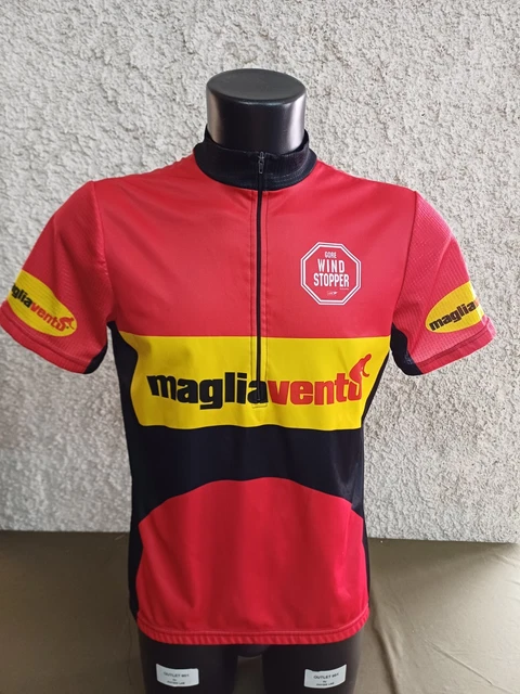 Completo Ciclismo Donna Estivo - Maglia Manica Corta E Pantaloncini Con Imbottitura Gel 9D - Foto 10