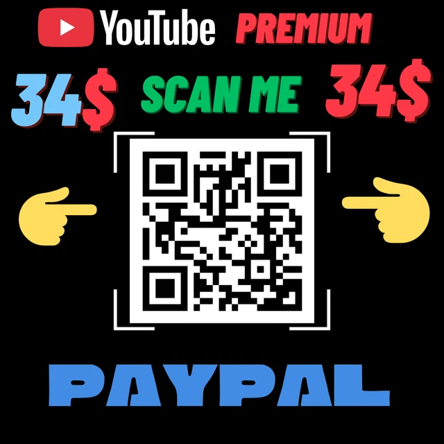 YOUTUBE PREMIUM Fast Set Up Top Services 0 21 in-arrivo-youtube-premium-lite-ma-non-per-tutti