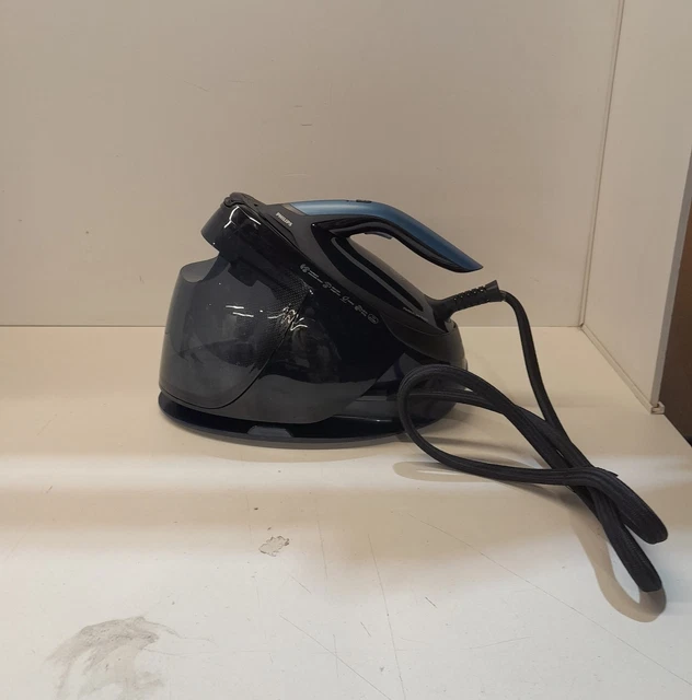 PHILIPS PERFECTCARE 7000 Series Steam Generator Iron Blue (Leaking) B+ EUR 116,88 PicClick FR