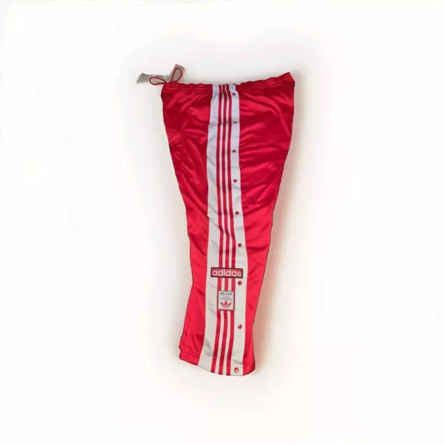 Adidas joggers xxl clearance