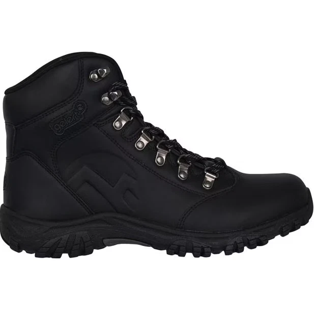 Gelert snowdon best sale boots