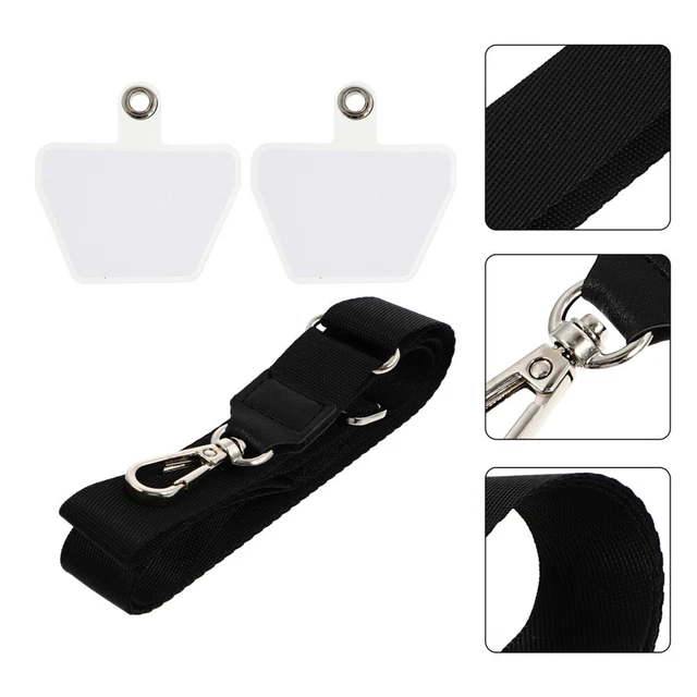 Cinturino Originale Sony Per Fotocamera, Videocamera - Foto 4