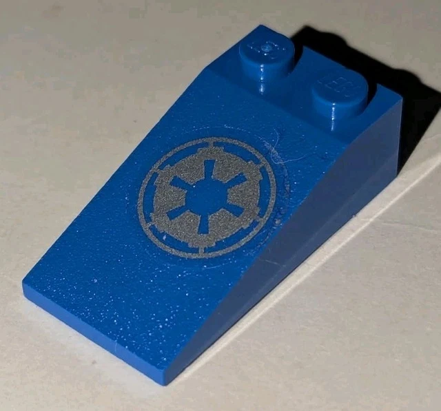 Mattoncini, LEGO, Costruzioni, Giocattoli e modellismo - PicClick IT