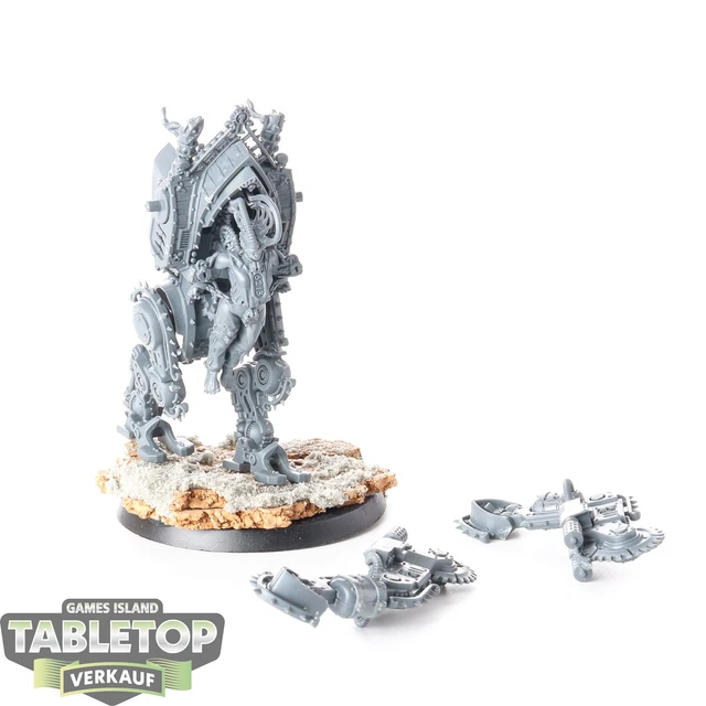 Warhammer 40k Nuova Warhammer 40k Adepta Sororitas Motore Penitente - Miniature Da Assemblare E Dipingere, Nuovo Senza Scatola Warhammer 40k Sororitas Vehicles Warhammer 40k Nuova Warhammer 40k Adepta Sororitas Motore Penitente - Miniature Da Assemblare E Dipingere, Nuovo Senza Scatola Warhammer 40k Sororitas Vehicles