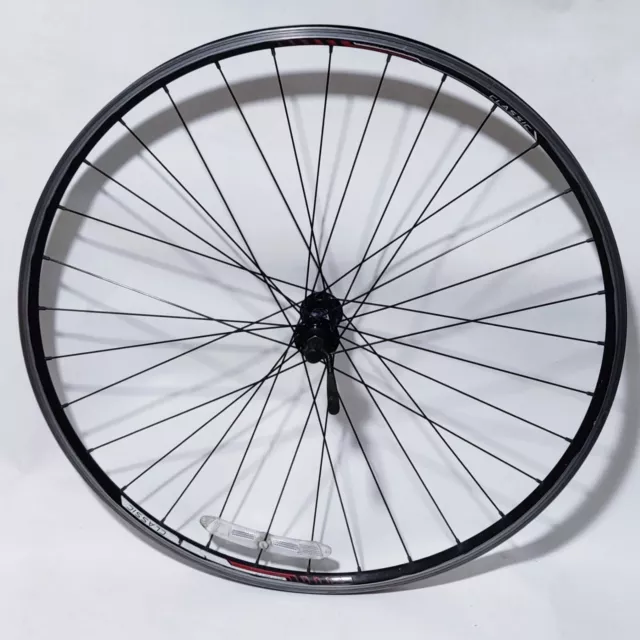 Axis classic etrto 622 x 16 2025