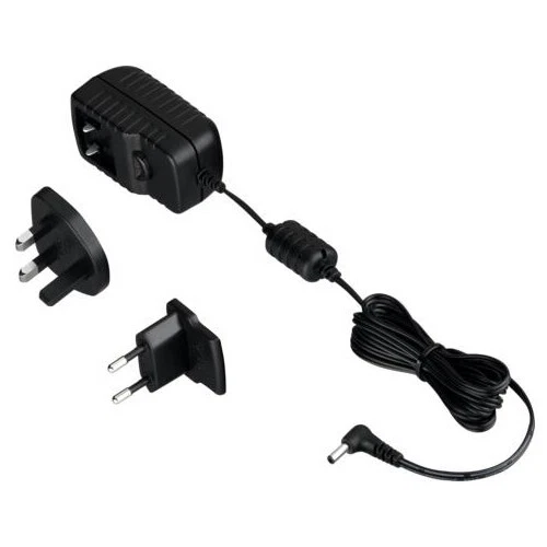 Alimentatore originale Blaupunkt TravelPilot 100 200 300 500 510 700 710 760714000200