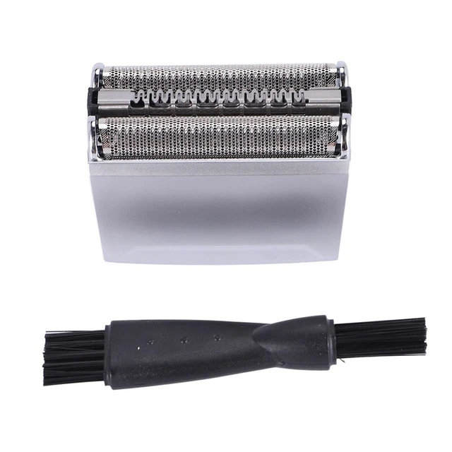 Testa di Ricambio di Rasoio 52S per Series 5 5050 5070 5090 5040 5020 L2R7
