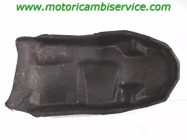 Tapis Île Chaleur Moteur BMW C 650 Gt (2011-2015) 46637725239