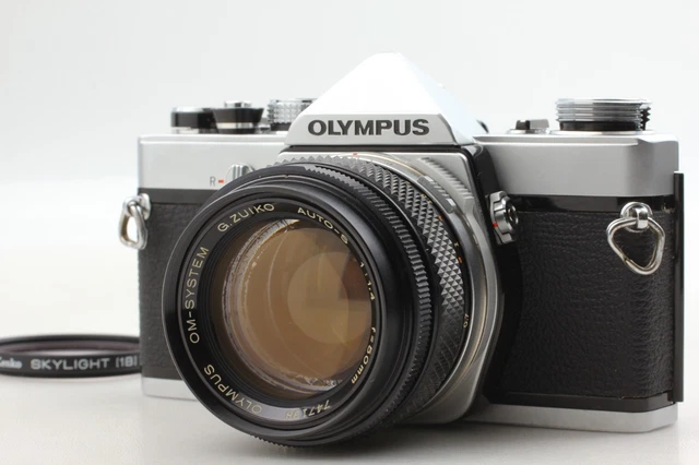 Film Cameras, Film Photography, Cameras & Photo - PicClick