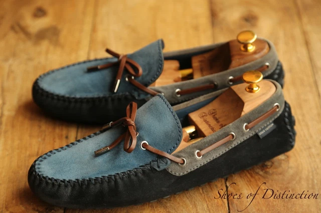 Sandals, Men's Shoes, Men, Clothing, Shoes & Accessories