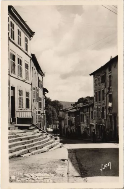 CPA COMMERCE - Rue de la coutote (118571)