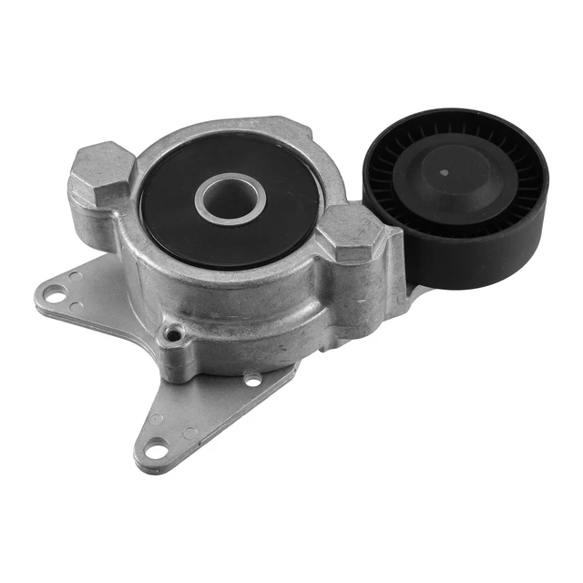 Courroie Tendeur Ensemble 166200R010 pour Lexus Is C II E2 2.2 D Diesel